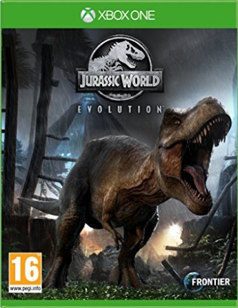 Jurassic World Evolution Xbox.jpg